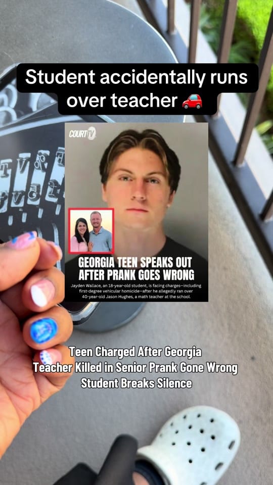 Post 2 by Mrs Walker on TikTok (video)