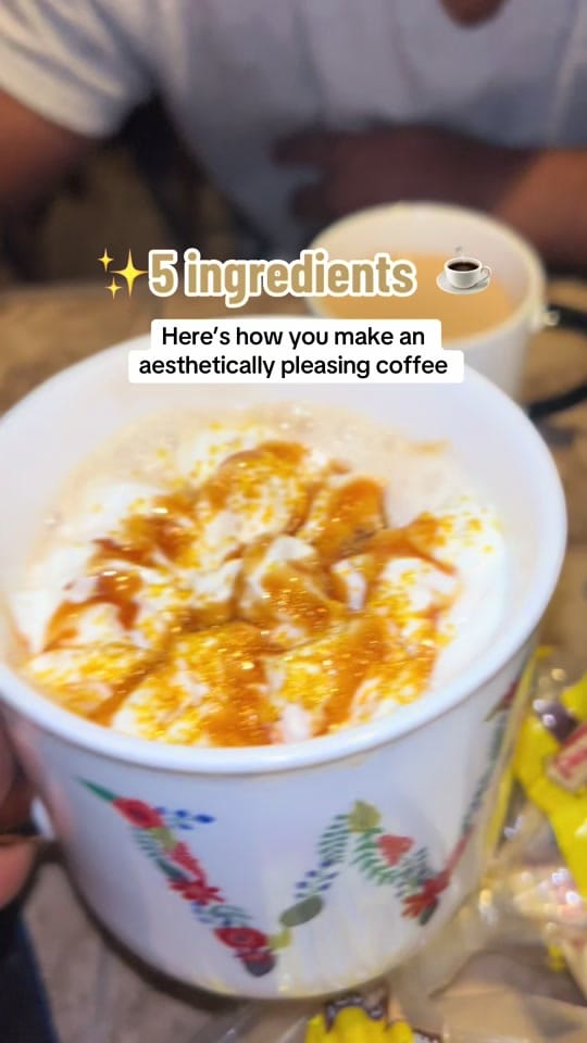 Post 6 by Mrs Walker on TikTok (video)