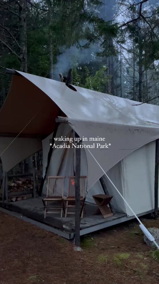 Post 10 by The Maine Foodies on TikTok (video)