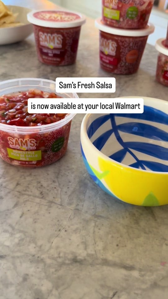 Post 4 by The Maine Foodies on TikTok (video)