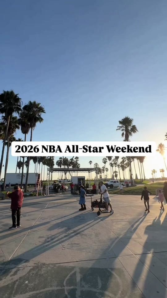 Post 1 by Eli’s California Hidden Gems on TikTok (video)
