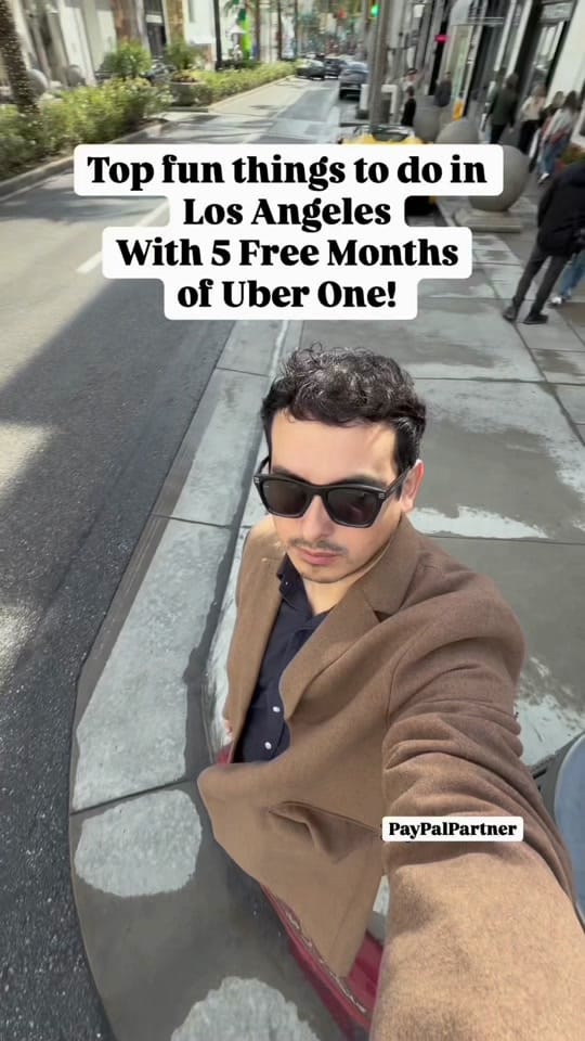 Post 6 by Eli’s California Hidden Gems on TikTok (video)