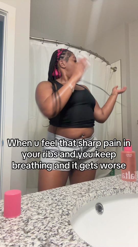 Post 8 by LayBae🎀 on TikTok (video)