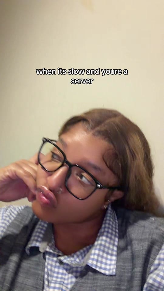 Post 4 by LayBae🎀 on TikTok (video)