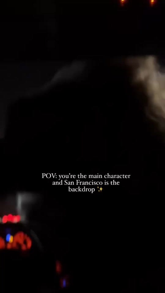 Post 5 by duhhmiranda on TikTok (video)