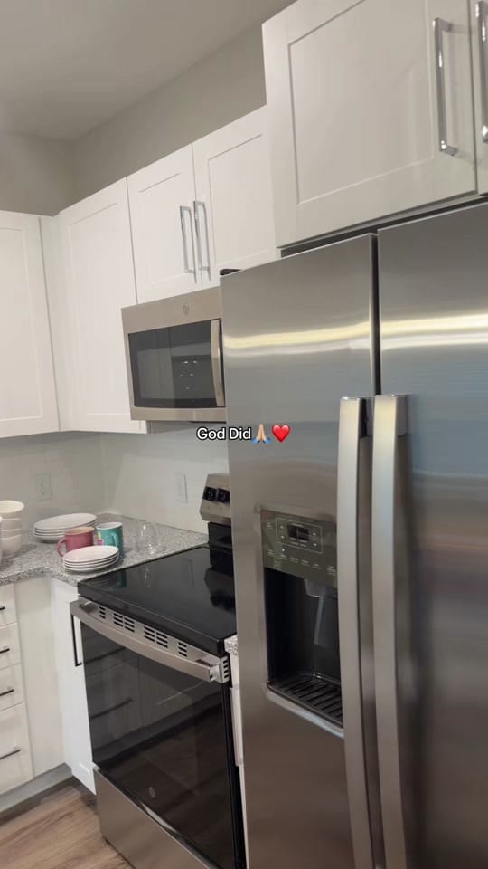 Post 6 by LayBae🎀 on TikTok (video)