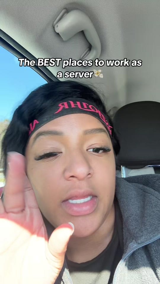 Post 10 by LayBae🎀 on TikTok (video)