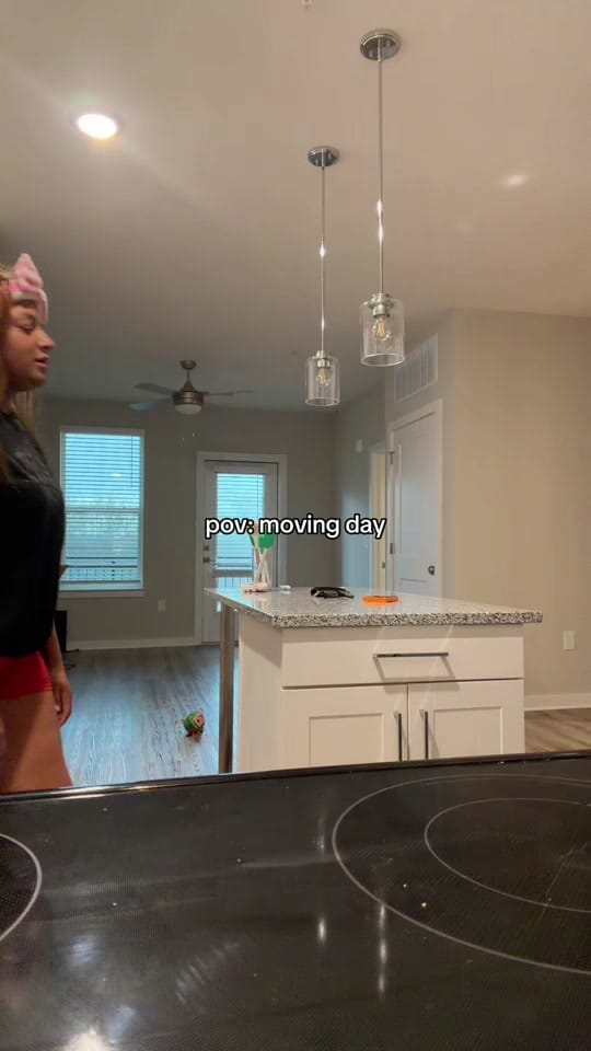 Post 5 by LayBae🎀 on TikTok (video)