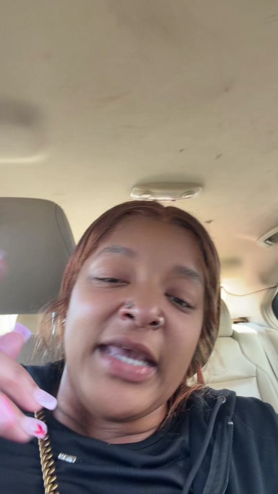 Post 7 by LayBae🎀 on TikTok (video)