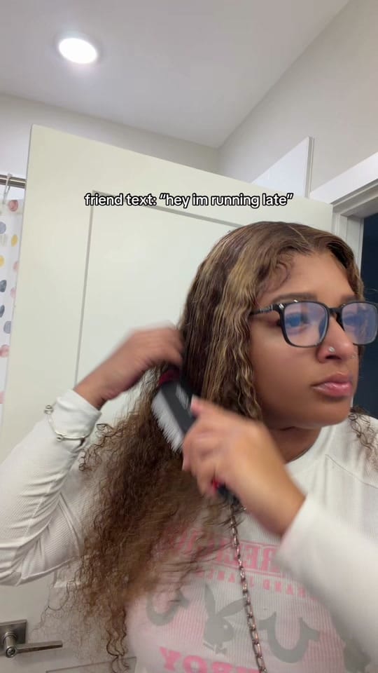Post 2 by LayBae🎀 on TikTok (video)