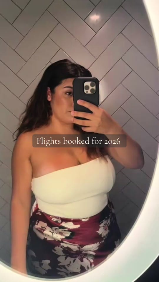 Post 2 by duhhmiranda on TikTok (video)