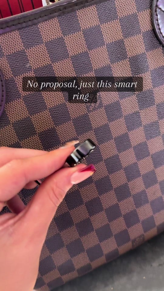 Post 8 by duhhmiranda on TikTok (video)