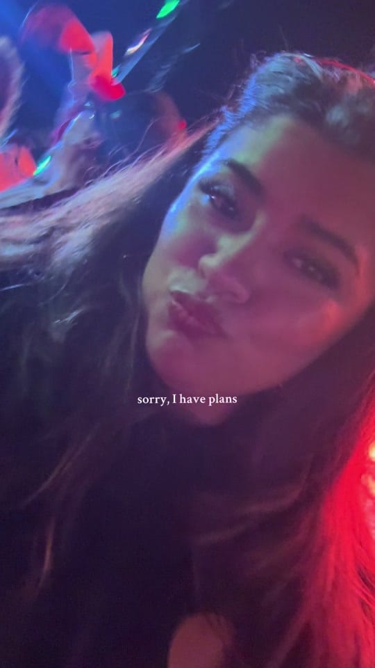 Post 10 by duhhmiranda on TikTok (video)