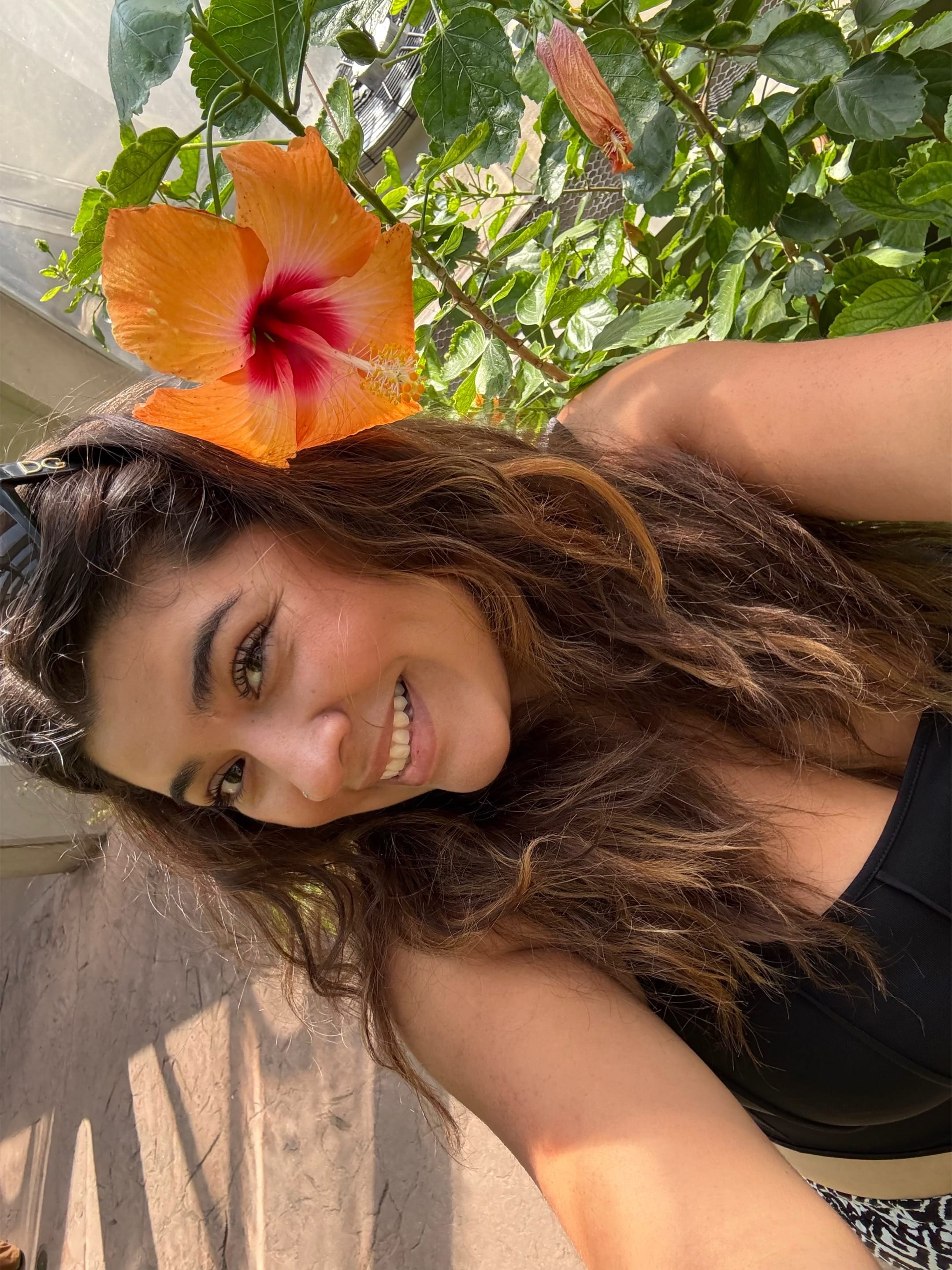 Post 3 by duhhmiranda on TikTok (video)