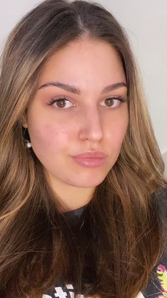 Post 10 by lauramichelle on TikTok (video)