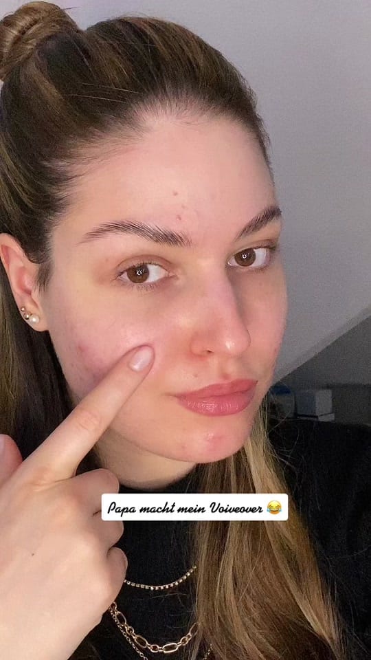 Post 4 by lauramichelle on TikTok (video)