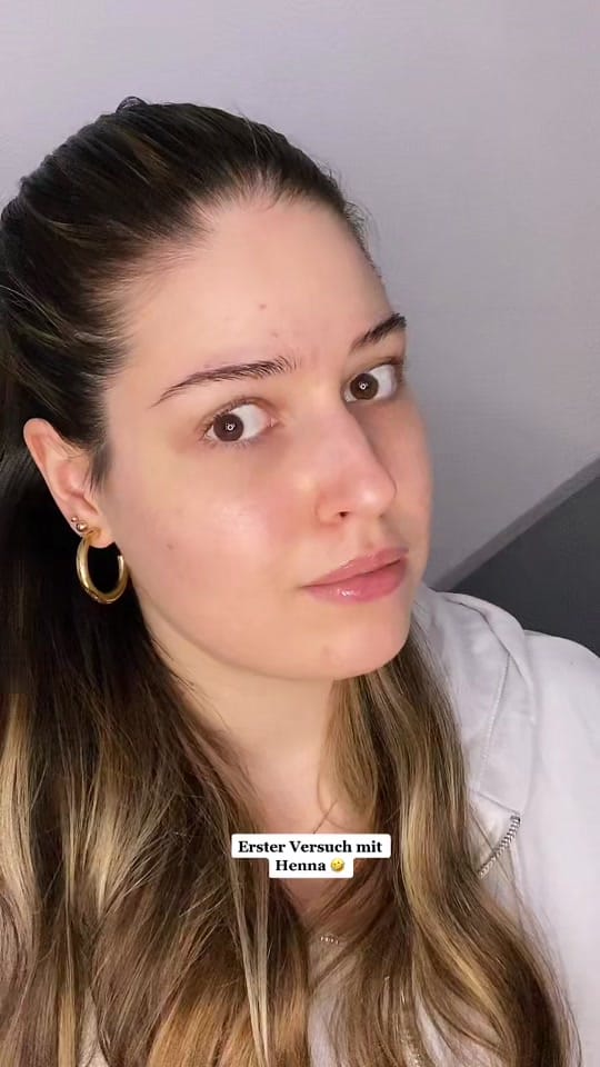 Post 1 by lauramichelle on TikTok (video)