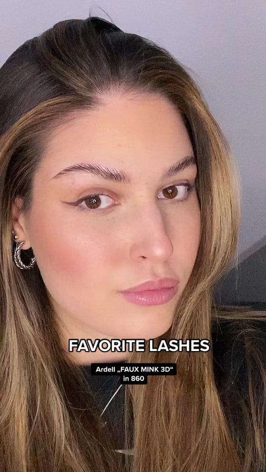 Post 3 by lauramichelle on TikTok (video)