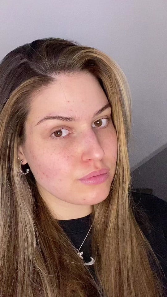 Post 2 by lauramichelle on TikTok (video)