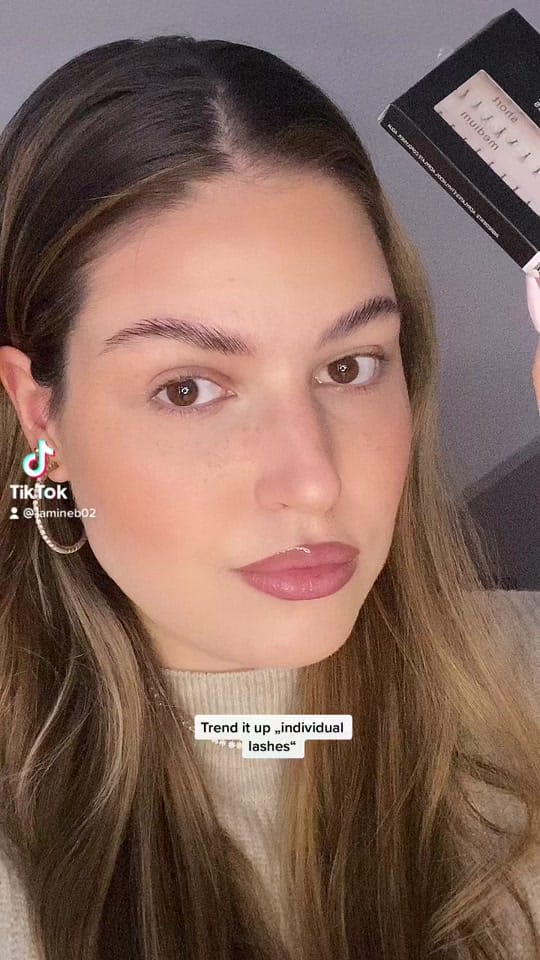 Post 8 by lauramichelle on TikTok (video)