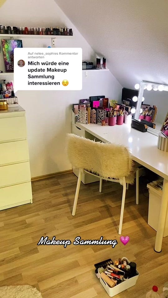 Post 5 by lauramichelle on TikTok (video)