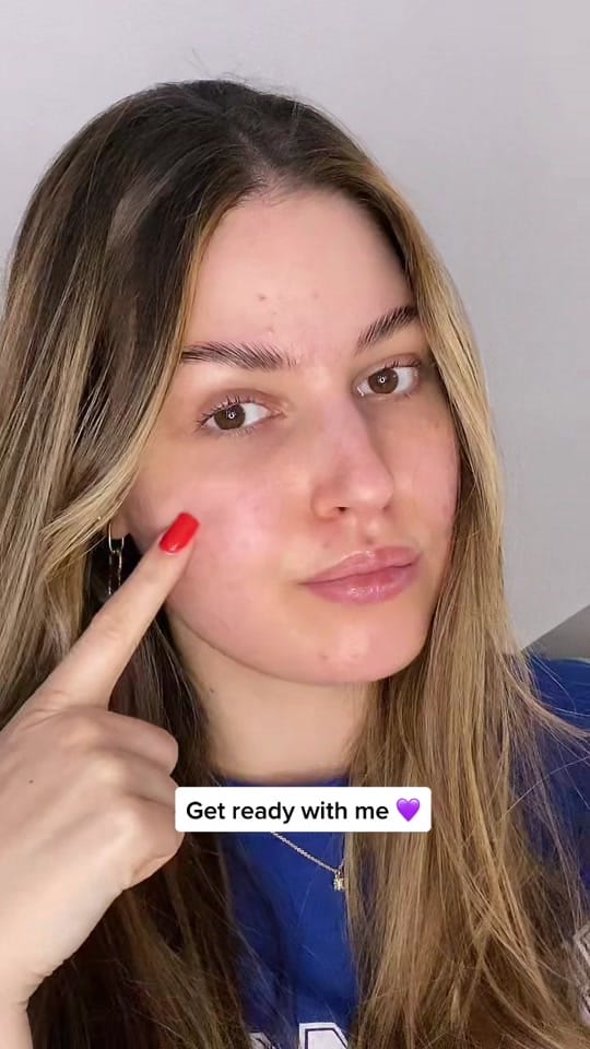 Post 6 by lauramichelle on TikTok (video)