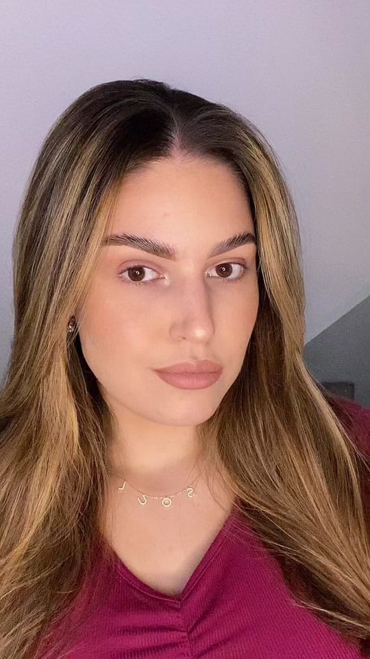 Post 9 by lauramichelle on TikTok (video)