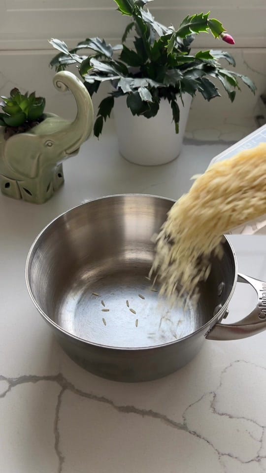 Post 4 by That.urbanmom on TikTok (video)