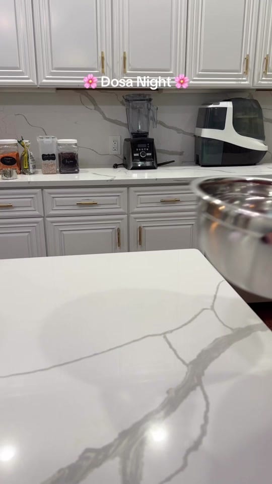 Post 6 by That.urbanmom on TikTok (video)