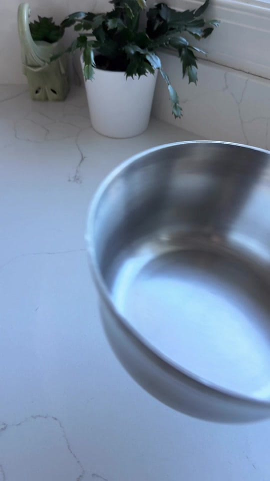 Post 2 by That.urbanmom on TikTok (video)