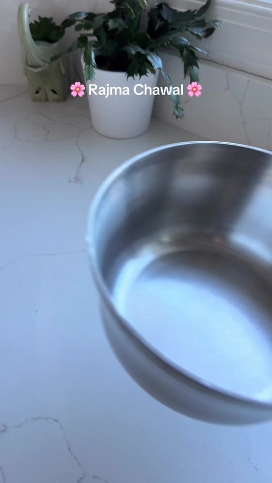 Post 8 by That.urbanmom on TikTok (video)