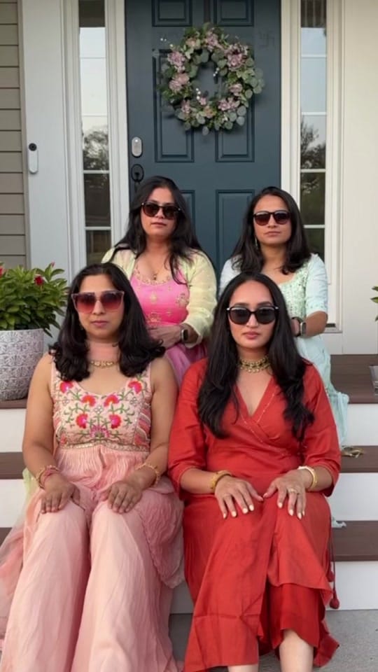 Post 9 by That.urbanmom on TikTok (video)