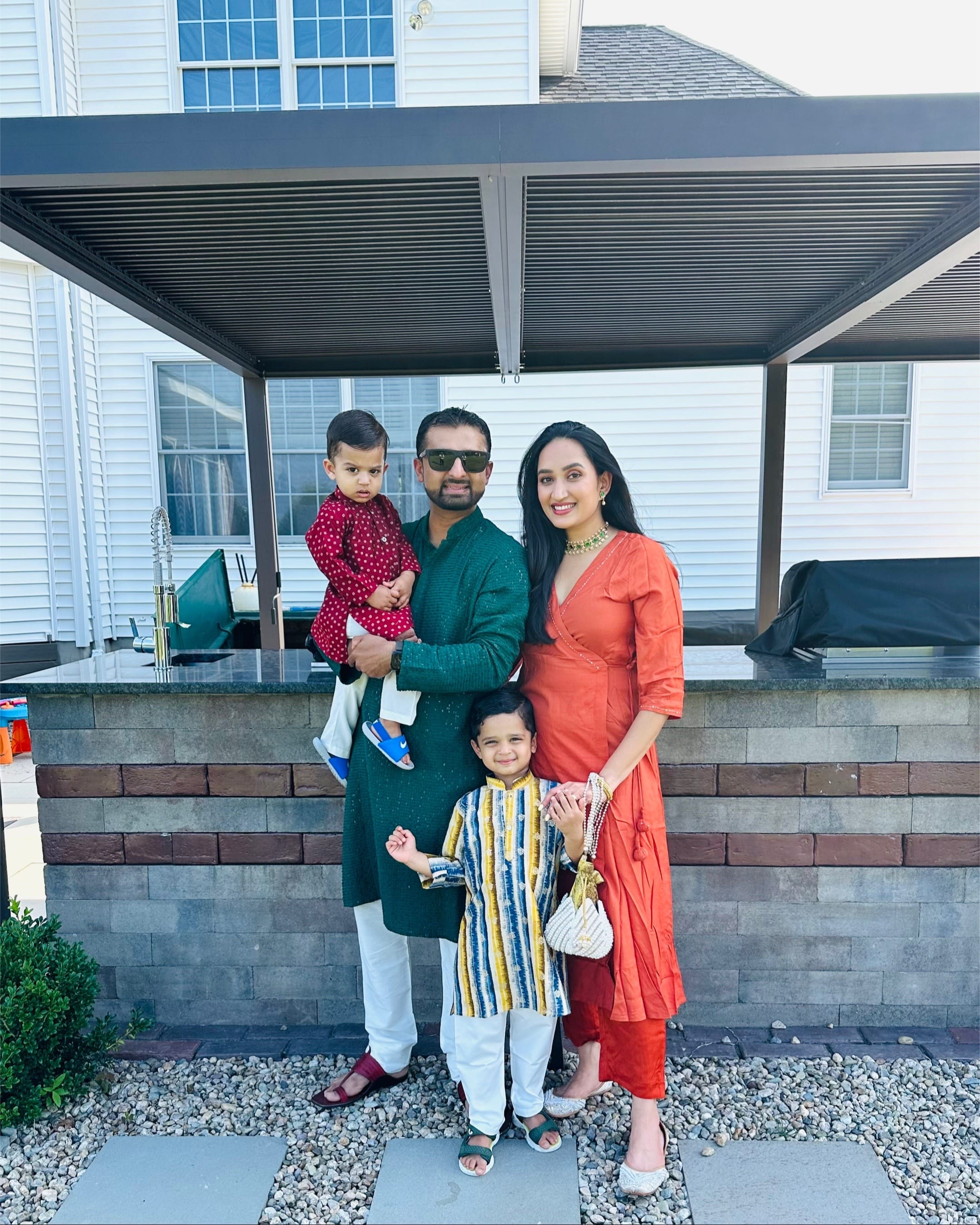 Post 10 by That.urbanmom on TikTok (video)