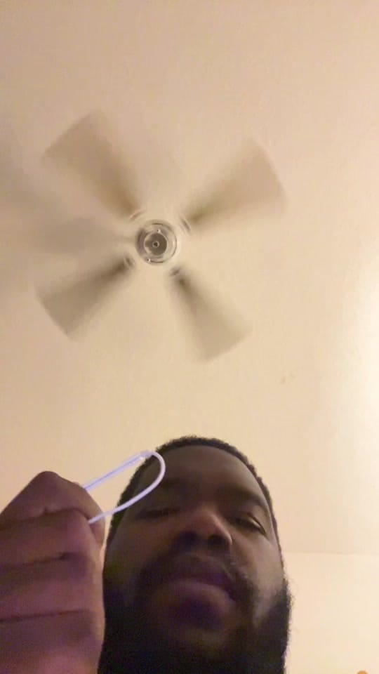 Post 1 by Alex Addison on TikTok (video)