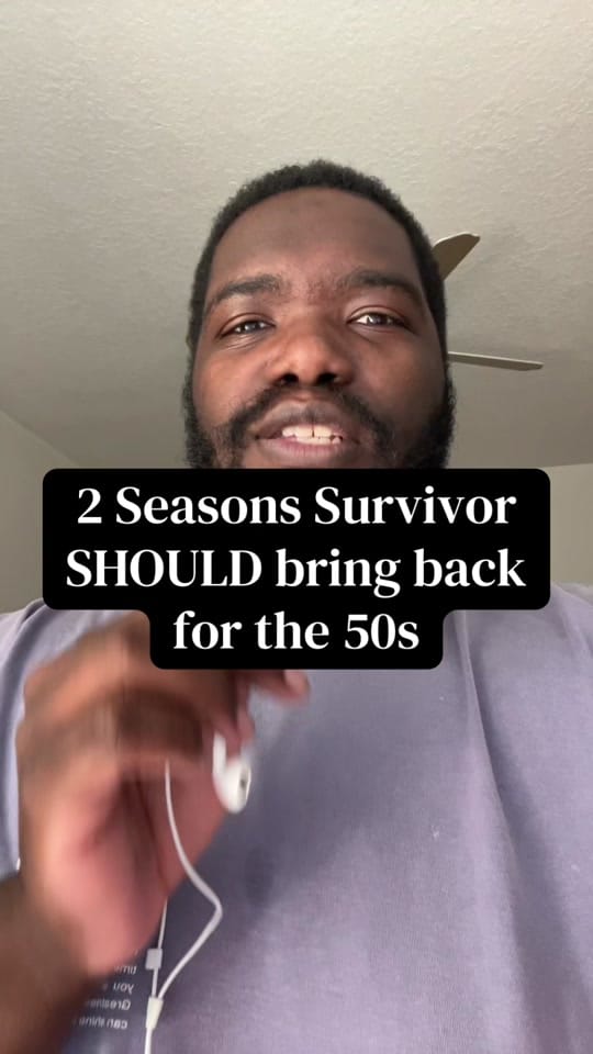Post 3 by Alex Addison on TikTok (video)
