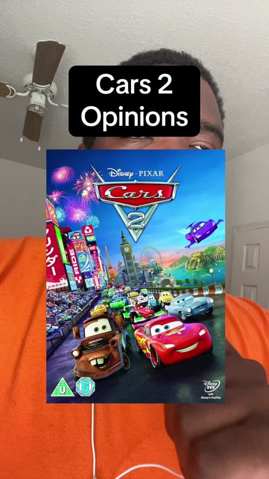 Post 4 by Alex Addison on TikTok (video)