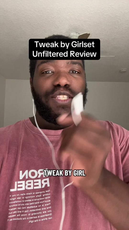 Post 6 by Alex Addison on TikTok (video)
