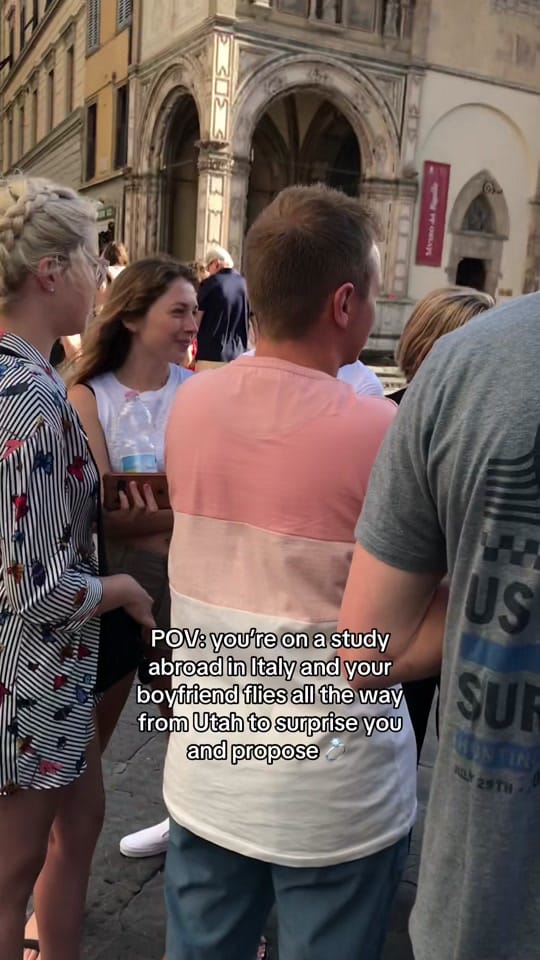 Post 10 by Sabrina🍊 on TikTok (video)