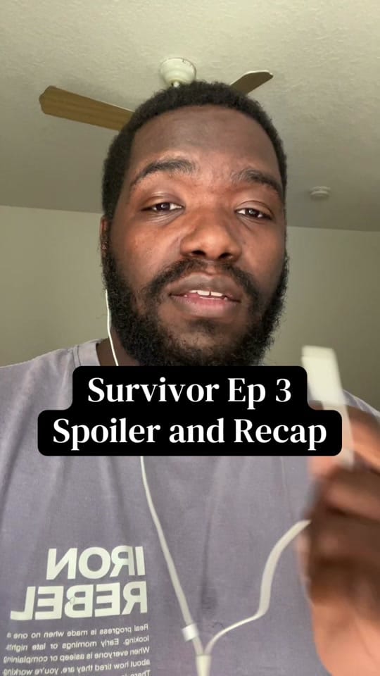 Post 2 by Alex Addison on TikTok (video)