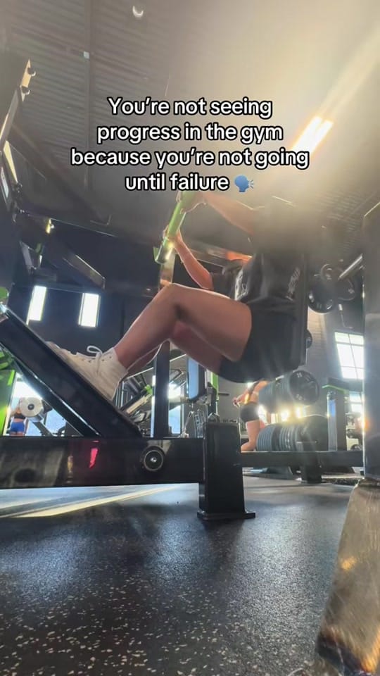 Post 9 by Sabrina🍊 on TikTok (video)