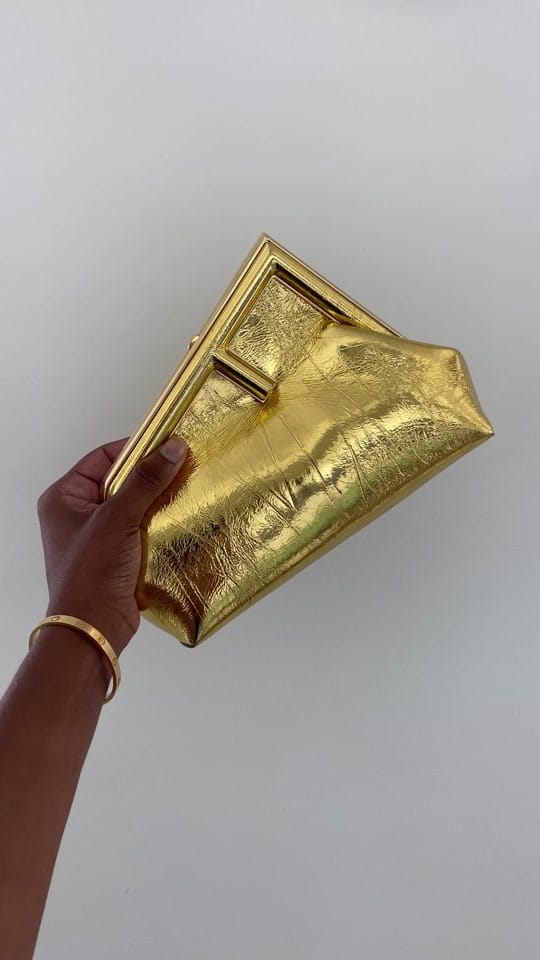 Post 8 by Monroe Steele | STYLE + BEAUTY on TikTok (video)