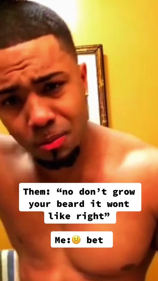 Post 6 by Calvin Graves on TikTok (video)