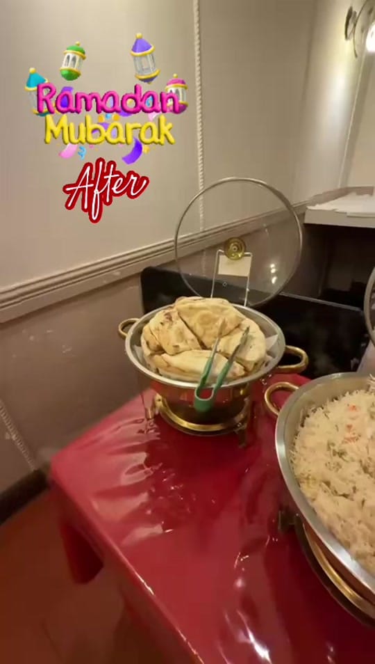 Post 3 by Aj Mac on TikTok (video)