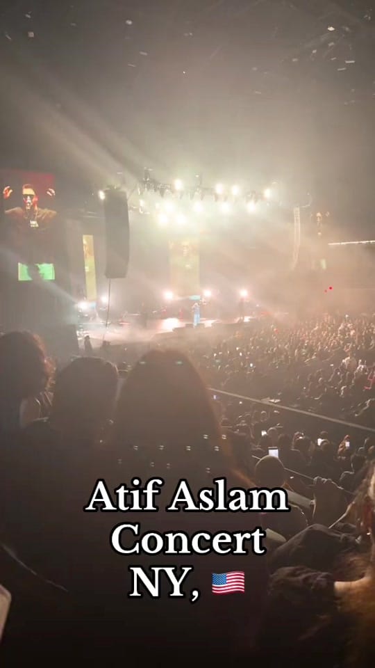 Post 8 by Aj Mac on TikTok (video)