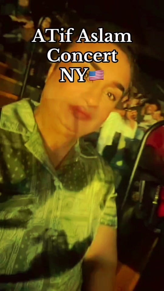 Post 7 by Aj Mac on TikTok (video)
