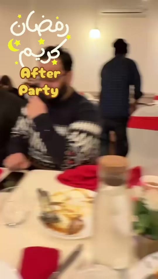 Post 2 by Aj Mac on TikTok (video)