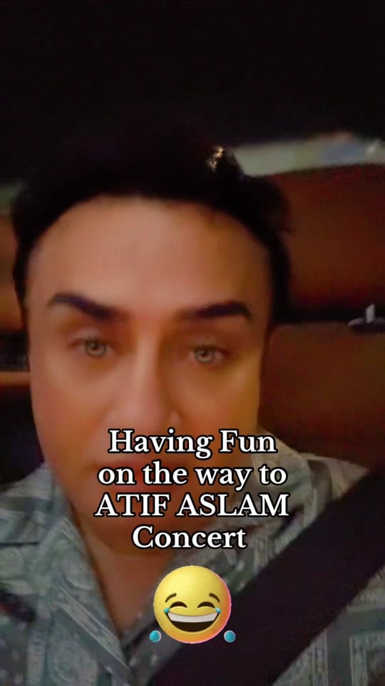 Post 10 by Aj Mac on TikTok (video)