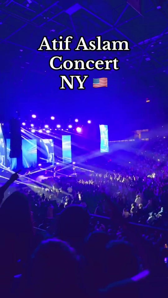 Post 6 by Aj Mac on TikTok (video)