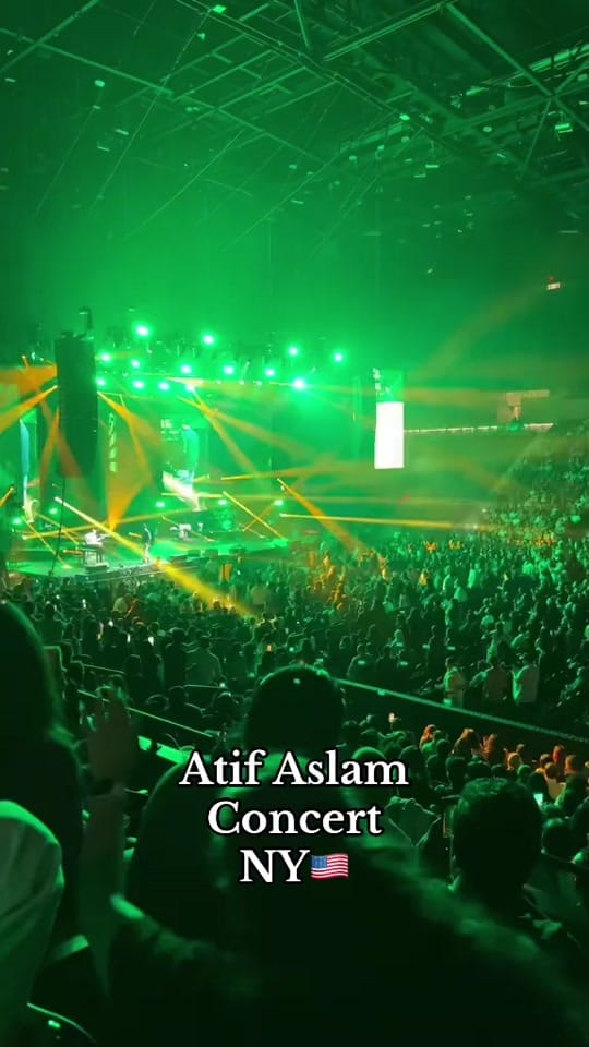 Post 5 by Aj Mac on TikTok (video)