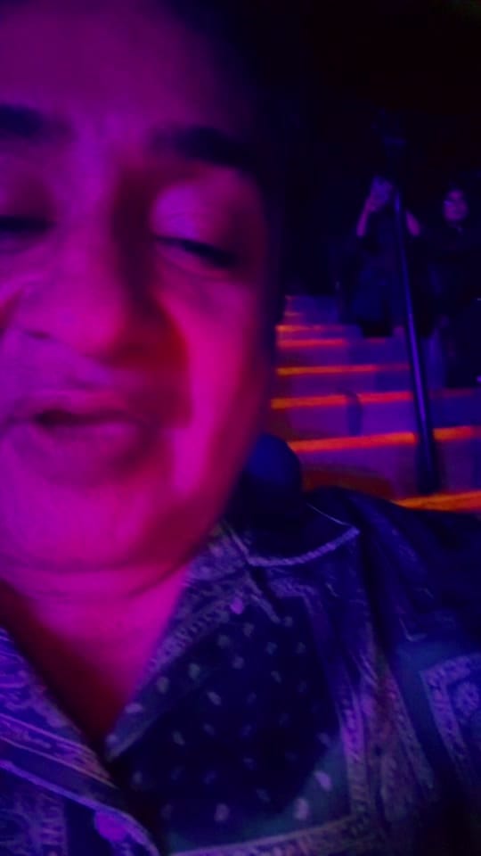 Post 4 by Aj Mac on TikTok (video)